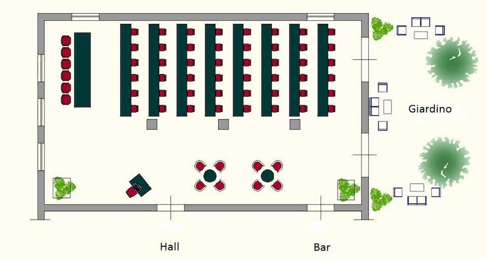 Hotel Victoria Maiorino Cava deʼ Tirreni Zewnętrze zdjęcie